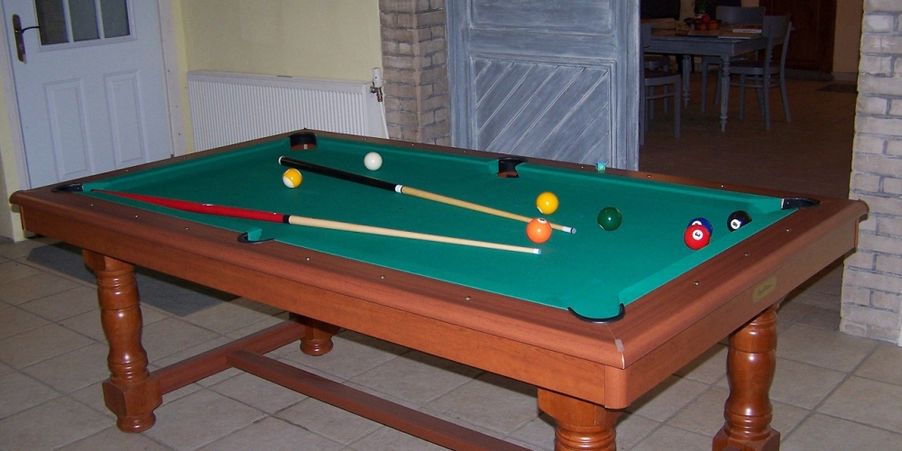 Salle-du-Billard