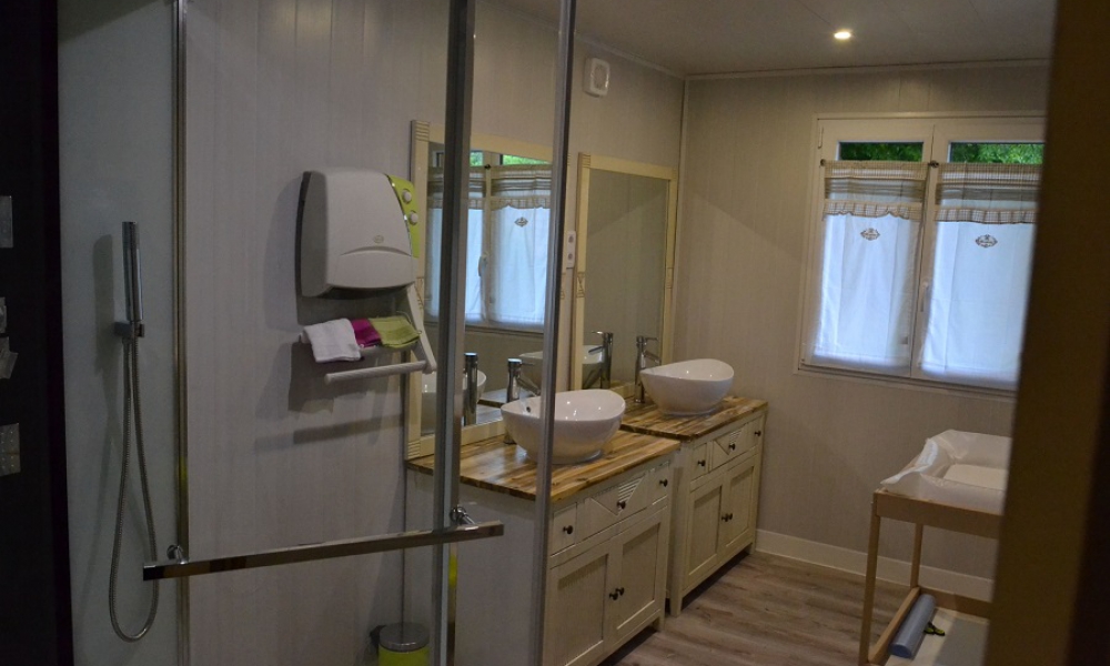 Salle_douche